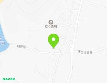 경상북도 영천시 대전길 123-49 (대전동) 경상북도 영천시 대전길 123-49 (대전동) 지도