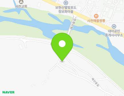 경상북도 영천시 매산숲길 18 (매산동, 매산숲공중화장실) 지도