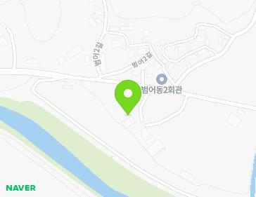 경상북도 영천시 범어1길 128-10 (범어동) 경상북도 영천시 범어1길 128-10 (범어동) 지도
