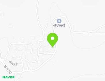 경상북도 영천시 범어2길 245 (범어동) 경상북도 영천시 범어2길 245 (범어동) 지도