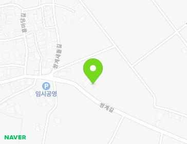 경상북도 영천시 쌍계길 68 (쌍계동) 경상북도 영천시 쌍계길 68 (쌍계동) 지도