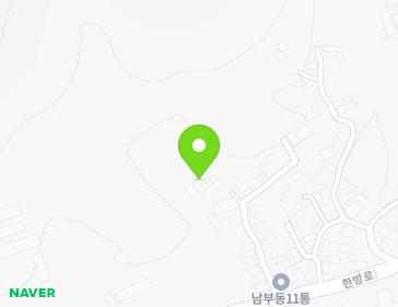 경상북도 영천시 한방로 223-21 (작산동) 경상북도 영천시 한방로 223-21 (작산동) 지도