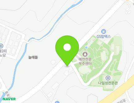 경상북도 예천군 감천면 충효로 1072 (동아당약국) 지도