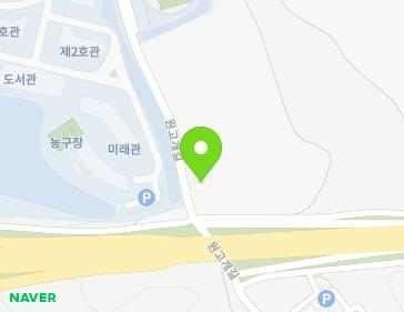 경상북도 예천군 예천읍 원고개길 29 (경도당구장) 지도