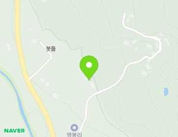 경상북도 예천군 효자면 양지마길 13-3 (이재민임시주택) 지도