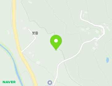 경상북도 예천군 효자면 양지마길 13-4 (이재민임시주택) 지도