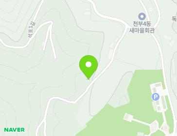 경상북도 울릉군 북면 석포1길 261 (석포마을회관) 지도