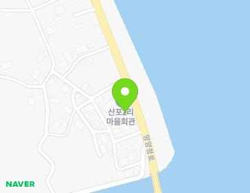경상북도 울진군 근남면 망양정로 885 경상북도 울진군 근남면 망양정로 885 지도