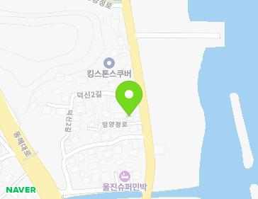 경상북도 울진군 매화면 망양정로 23 (소망교회) 지도
