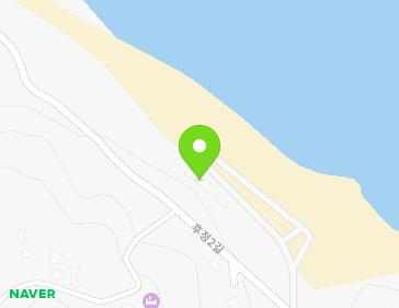 경상북도 울진군 죽변면 후정2길 74 지도