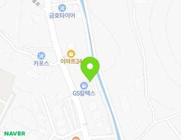 경상북도 울진군 후포면 후포삼율로 162 (신일주유소) 지도