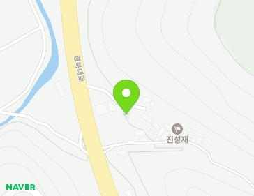 경상북도 의성군 단촌면 경북대로 6344 (단촌고속주유소) 지도