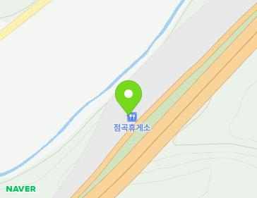 경상북도 의성군 옥산면 의성길안로 1656-44 (점곡(상주방향)공중화장실) 경상북도 의성군 옥산면 의성길안로 1656-44 (점곡(상주방향)공중화장실) 지도