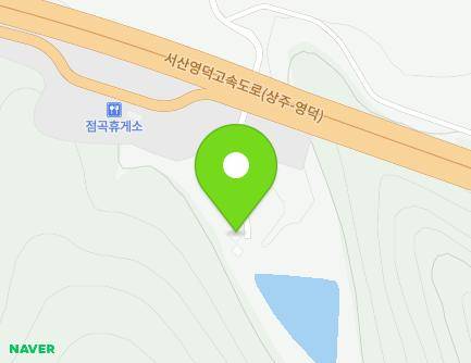 경상북도 의성군 점곡면 윤암3길 48 (학림사) 지도