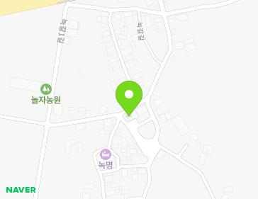 경상북도 청도군 각남면 녹갈길 36 (녹명2리마을회관,경로회관) 경상북도 청도군 각남면 녹갈길 36 (녹명2리마을회관,경로회관) 지도