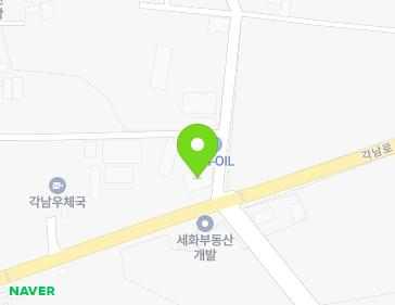 경상북도 청도군 각남면 각남로 103 (산서농협 각남지점) 경상북도 청도군 각남면 각남로 103 (산서농협 각남지점) 지도