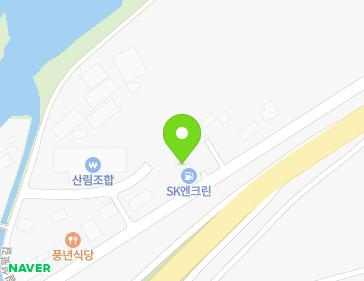 경상북도 청도군 각남면 각남로 333 (신흥주유소) 경상북도 청도군 각남면 각남로 333 (신흥주유소) 지도