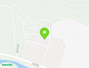 경상북도 청도군 각북면 낙산길 130-45 (남산전원주택) 지도