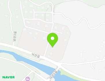 경상북도 청도군 각북면 낙산길 130-4 (남산전원주택) 지도