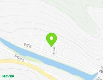 경상북도 청도군 매전면 상평길 11-44 (상평교회) 경상북도 청도군 매전면 상평길 11-44 (상평교회) 지도