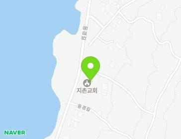 경상북도 청도군 운문면 동경길 25 (지촌교회) 지도