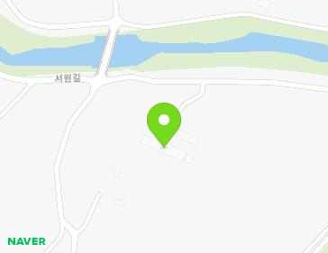 경상북도 청도군 이서면 서원길 3-140 (천수교회) 지도