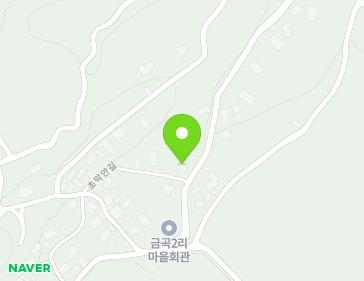 경상북도 청송군 청송읍 초막본길 32 지도