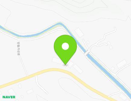 경상북도 칠곡군 가산면 인동가산로 1121 지도