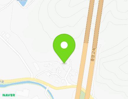 경상북도 칠곡군 가산면 인동가산로 1177-5 지도