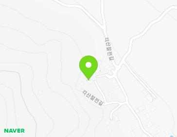 경상북도 칠곡군 기산면 각산찰전길 52-6 (각산사랑의교회) 지도