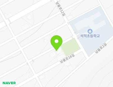 경상북도 칠곡군 석적읍 남율로12길 68 지도