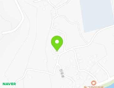 경상북도 칠곡군 약목면 복성4길 52 (남정주택) 지도