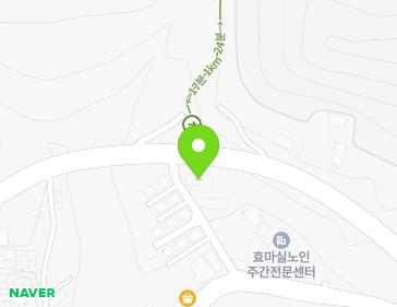 경상북도 칠곡군 왜관읍 석전로15길 10 (세명주택) 지도