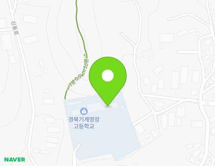 경상북도 칠곡군 지천면 신동로 99 (신동중,경북기계명장고등학교) 지도