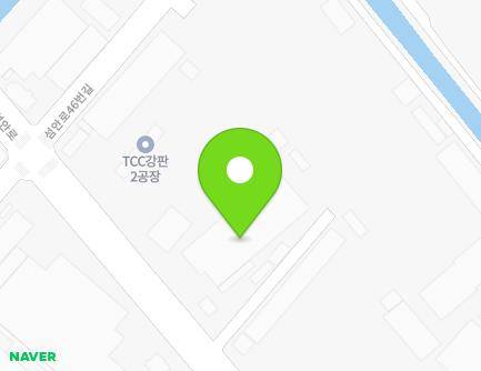 경상북도 포항시 남구 섬안로 30 (괴동동) 지도