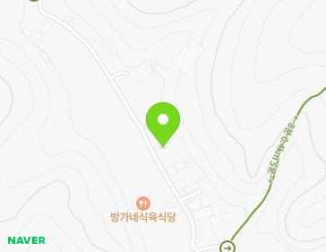 경상북도 포항시 남구 구룡포읍 구룡포길57번길 104 지도