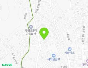 경상북도 포항시 남구 구룡포읍 구룡포길101번길 5-11 지도