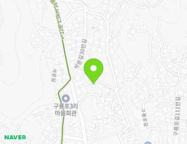 경상북도 포항시 남구 구룡포읍 구룡포길101번길 13-16 지도