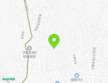 경상북도 포항시 남구 구룡포읍 구룡포길101번길 13-1 지도