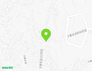 경상북도 포항시 남구 구룡포읍 구룡포길111번길 12-1 지도