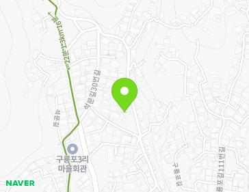 경상북도 포항시 남구 구룡포읍 구룡포길101번길 15-6 지도
