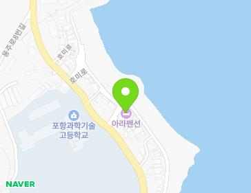 경상북도 포항시 남구 구룡포읍 구룡포리해녀길 63 지도