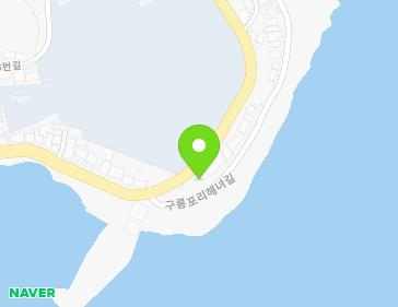 경상북도 포항시 남구 구룡포읍 구룡포리해녀길 11 지도