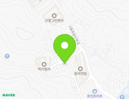 경상북도 포항시 남구 구룡포읍 구룡포길39번길 34-2 지도