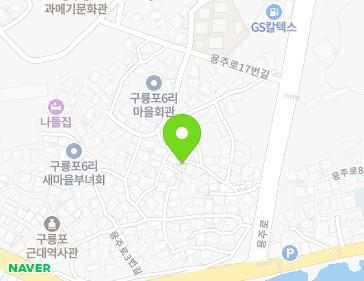 경상북도 포항시 남구 구룡포읍 용주로7번길 13-3 지도