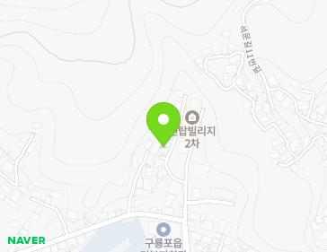 경상북도 포항시 남구 구룡포읍 구룡포길65번길 19-15 지도