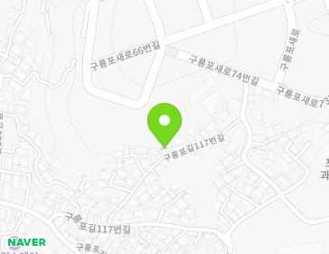 경상북도 포항시 남구 구룡포읍 구룡포길117번길 37-12 지도