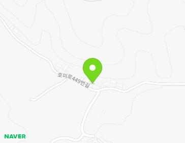 경상북도 포항시 남구 구룡포읍 호미로449번길 72 지도