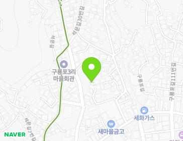 경상북도 포항시 남구 구룡포읍 구룡포길101번길 5-15 지도