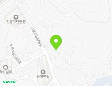 경상북도 포항시 남구 구룡포읍 구룡포길57번길 36-13 지도